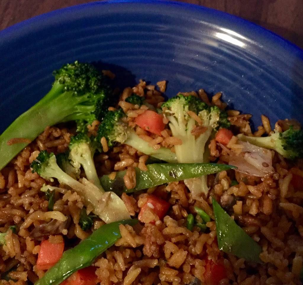 Joy Luck Restaurant | meal delivery | 4201 Webber Pkwy, Minneapolis, MN 55412, USA | 6122870005 OR +1 612-287-0005