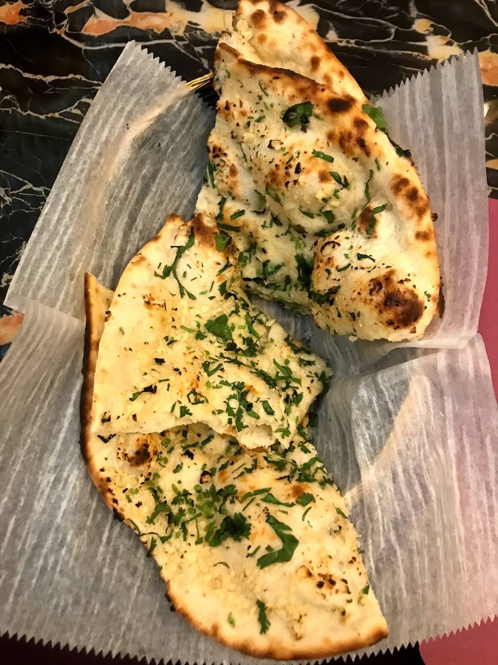 Clove fine Indian Cuisine Easton | restaurant | 4202 William Penn Hwy, Easton, PA 18045, USA | 6104385081 OR +1 610-438-5081