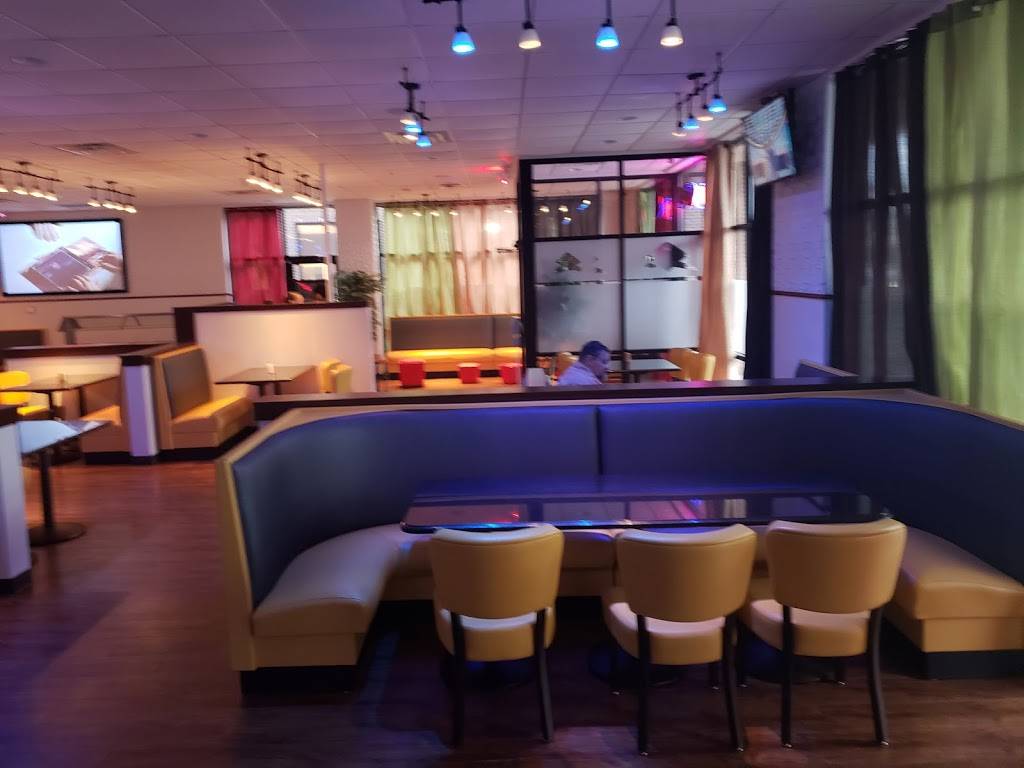 Paradise restaurant and bar | restaurant | 620 Dunlop Ln suite 117, Clarksville, TN 37043, USA | 9312023444 OR +1 931-202-3444