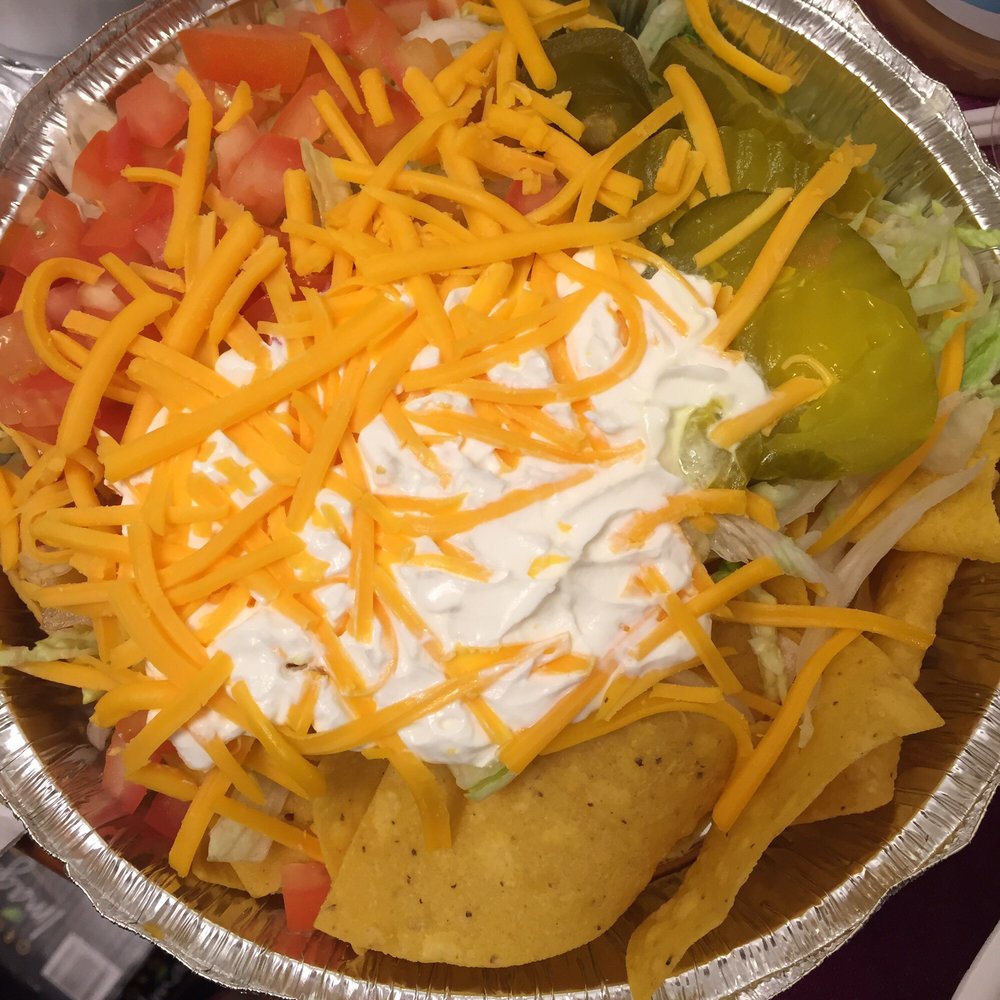 No.1 Yummy Taco | restaurant | 154-01 Union Tpke, Queens, NY 11367, USA | 7183808880 OR +1 718-380-8880