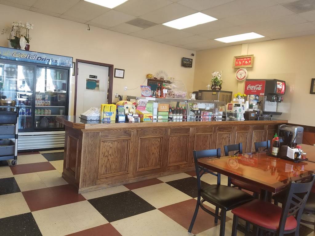 Pho Chopstix | restaurant | 2233 N Ridge Rd #103, Wichita, KS 67205, USA | 3167298088 OR +1 316-729-8088