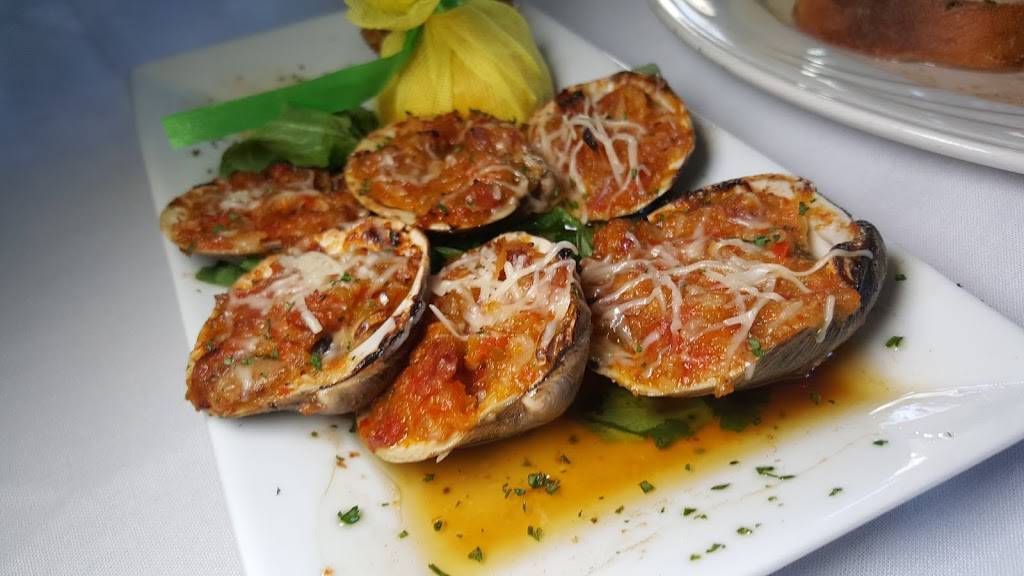 Limani Seafood Grill | restaurant | 235 N Ave W, Westfield, NJ 07090, USA | 9082330052 OR +1 908-233-0052