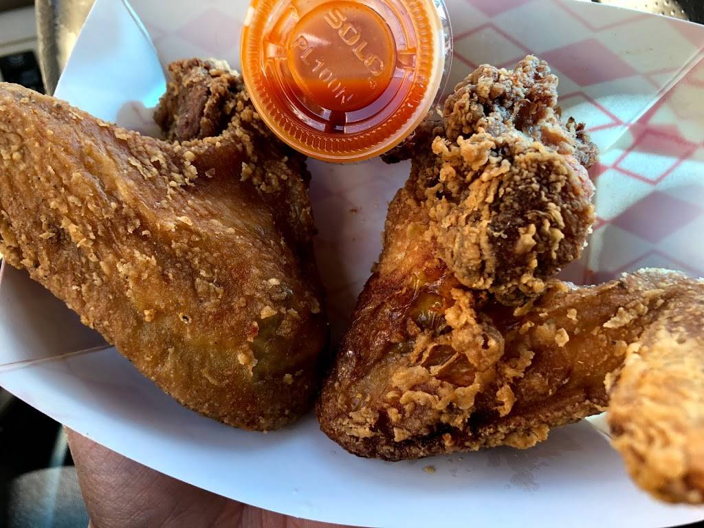 Scends | restaurant | 635 E 14th St, San Leandro, CA 94577, USA | 5105673955 OR +1 510-567-3955