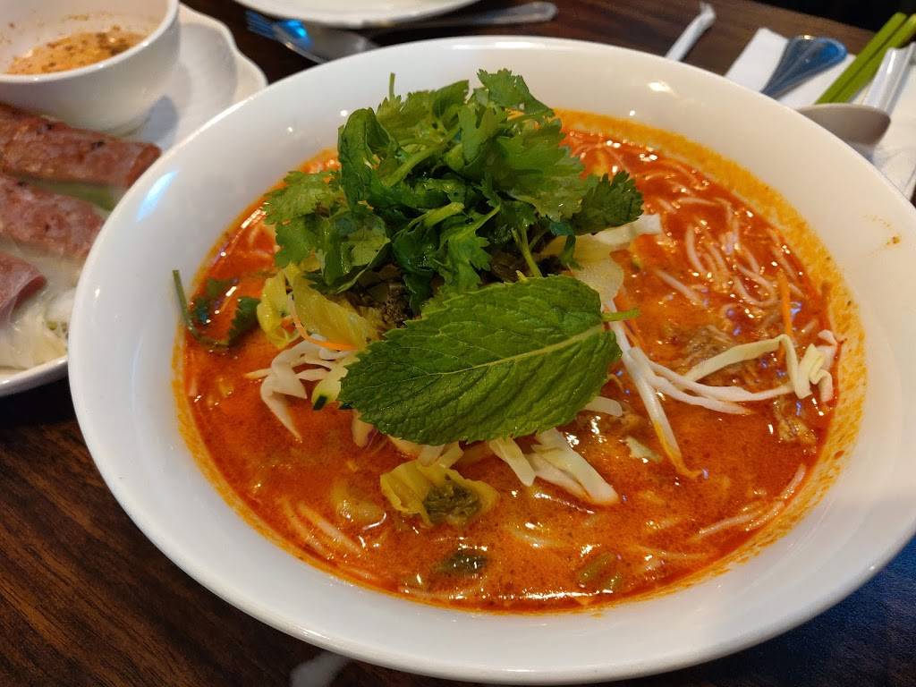 Lotus Thai & Khmer Cuisines | restaurant | 1412 Rosemarie Ln, Stockton, CA 95207, USA | 2099109799 OR +1 209-910-9799