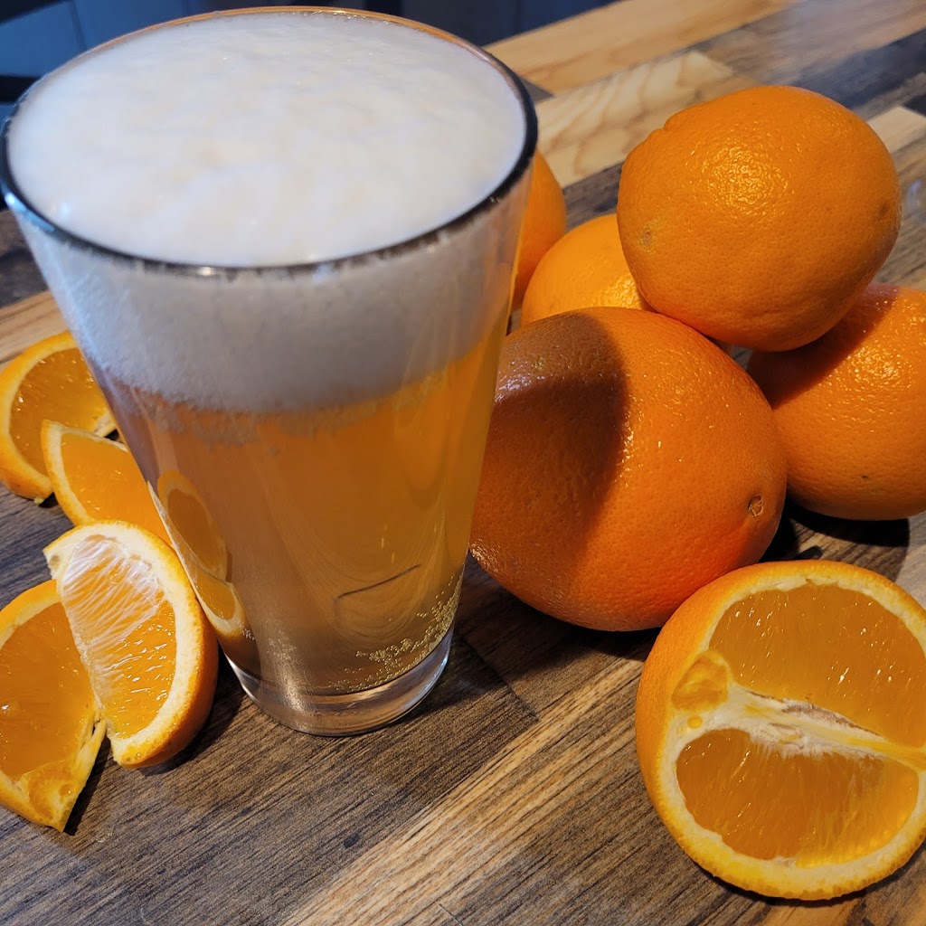 The Bar Next Door | restaurant | 4506 Lake Cir, Windsor, WI 53598, USA | 6088420807 OR +1 608-842-0807