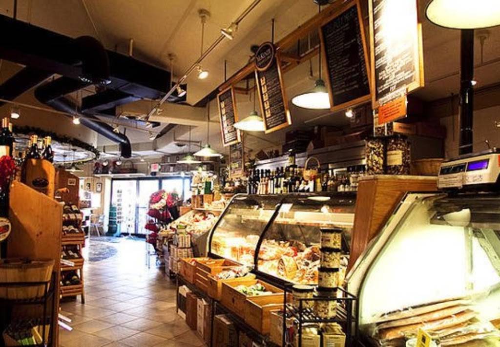 Joannas Marketplace | bakery | 8247 S Dixie Hwy, Miami, FL 33143, USA | 3056615777 OR +1 305-661-5777