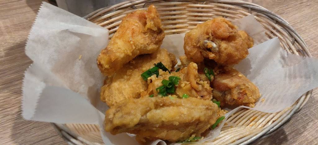 Quality Taste Pot | restaurant | 9225 Mira Mesa Blvd Ste 110, San Diego, CA 92126, USA | 8585361886 OR +1 858-536-1886