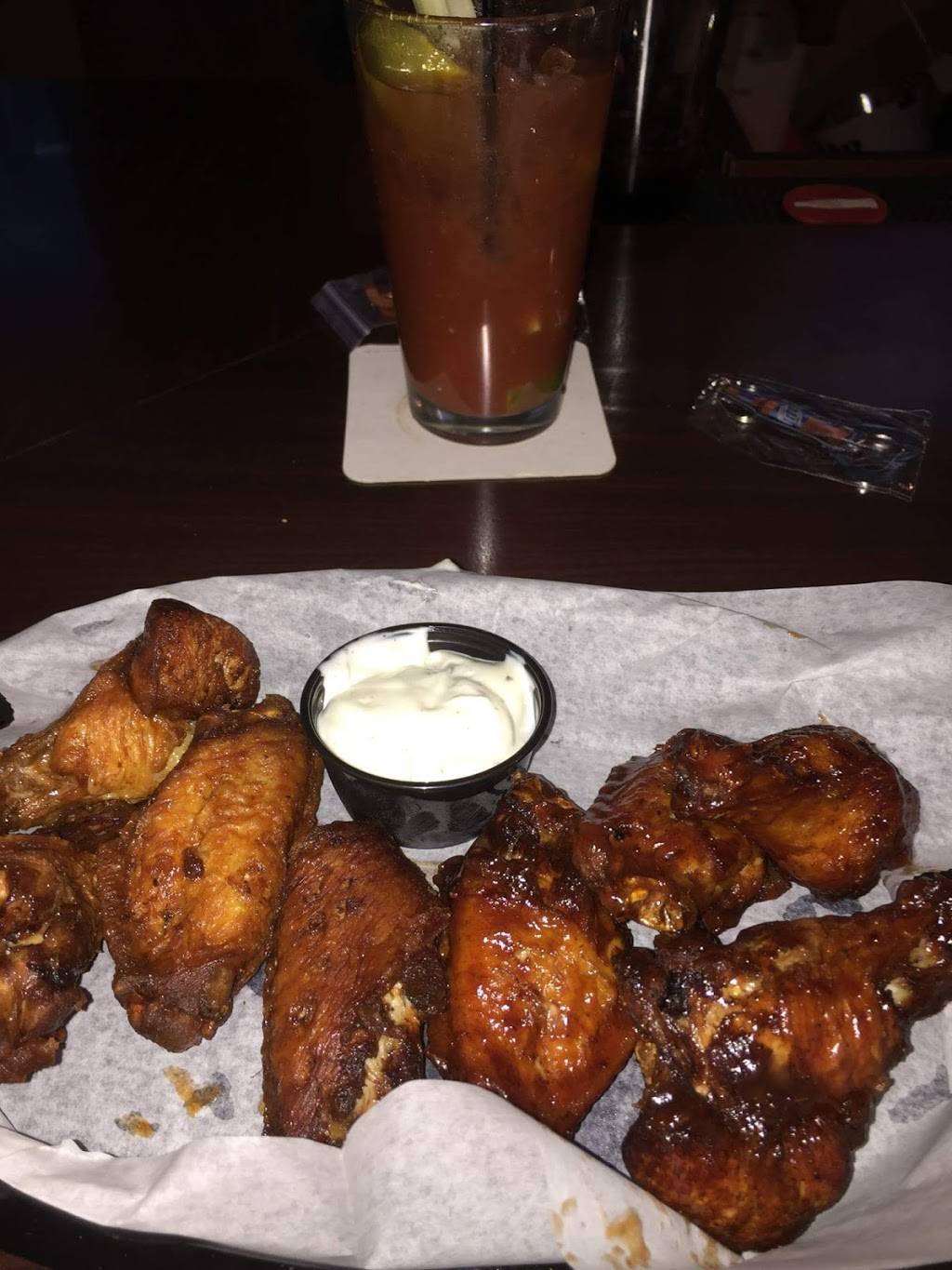 PL Lounge | restaurant | 3456 N Pulaski Rd, Chicago, IL 60641, USA | 7734815864 OR +1 773-481-5864