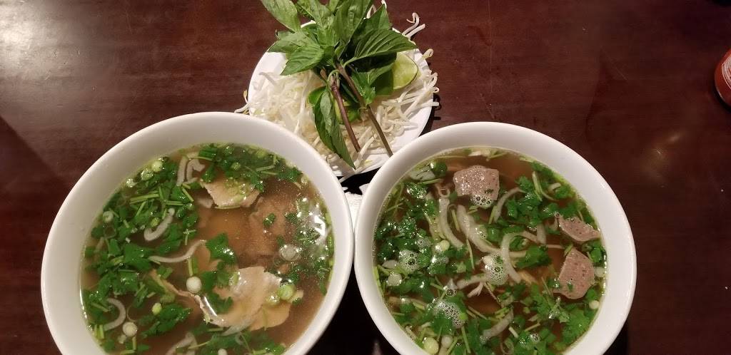 Corner Pho | restaurant | 1190 Hillsdale Ave, San Jose, CA 95118, USA | 4089787188 OR +1 408-978-7188