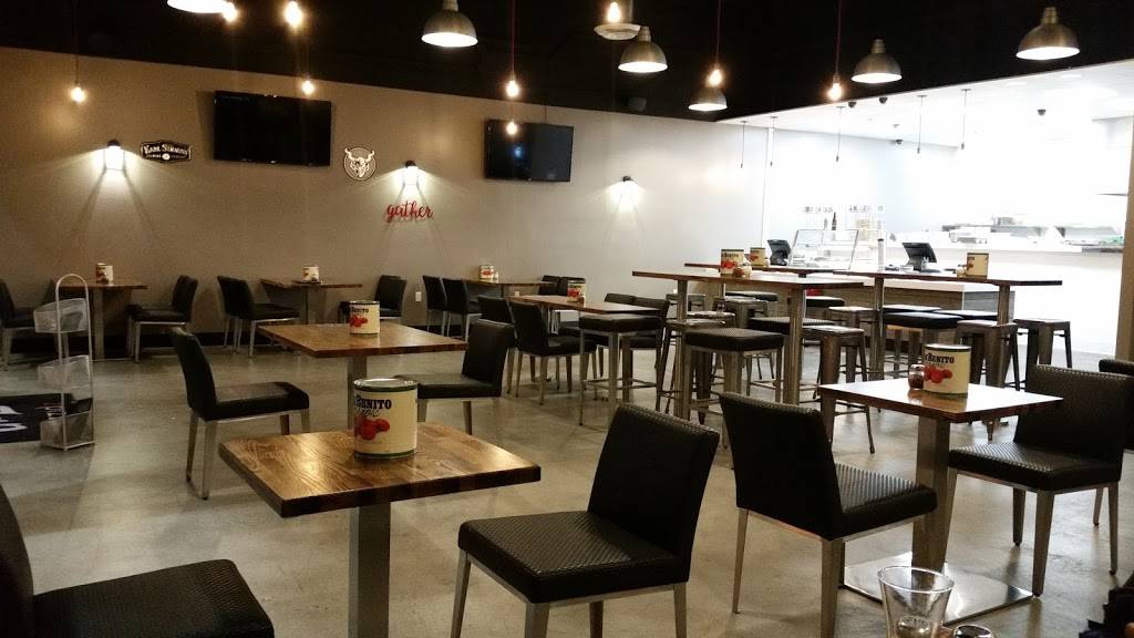 zpizza Tap Room | restaurant | 751 Center Dr #107, San Marcos, CA 92069, USA | 7603174677 OR +1 760-317-4677