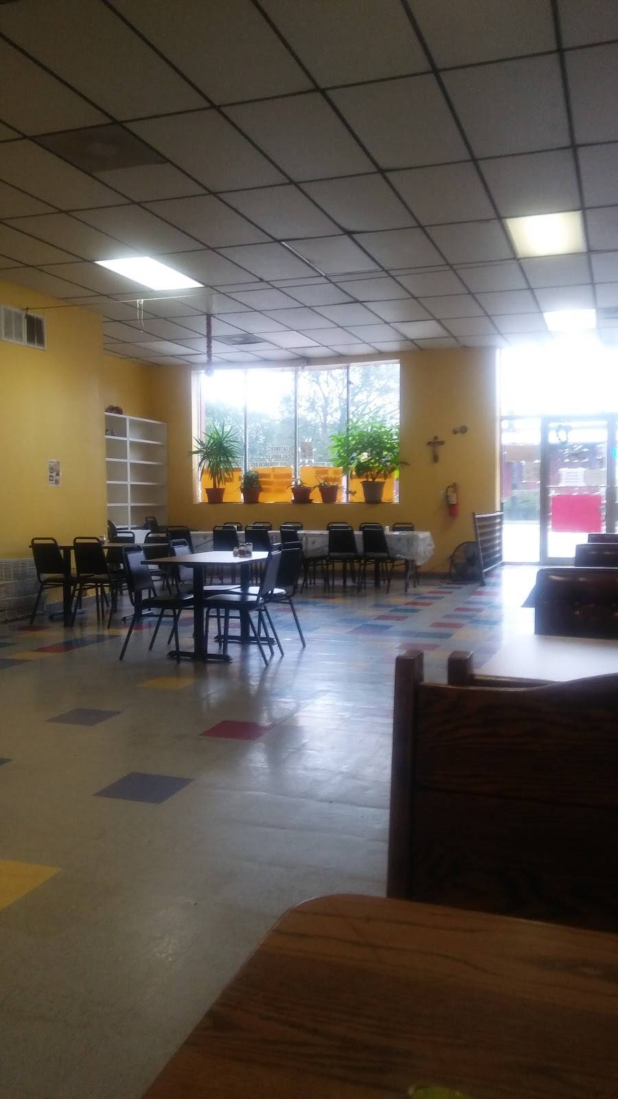 El Sol De Tonatico Restaurant | restaurant | 2009 Washington St, Waukegan, IL 60085, USA | 8476728494 OR +1 847-672-8494