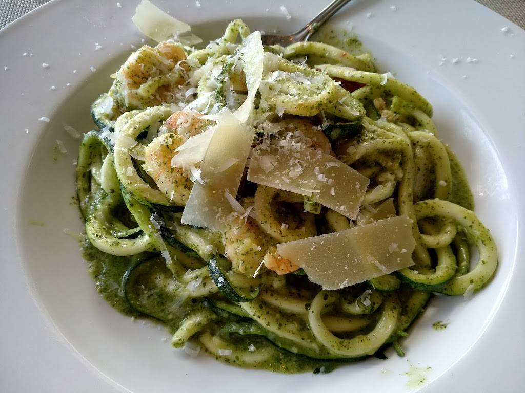 M Italian | restaurant | 22 W Orange St, Chagrin Falls, OH 44022, USA | 4402477474 OR +1 440-247-7474