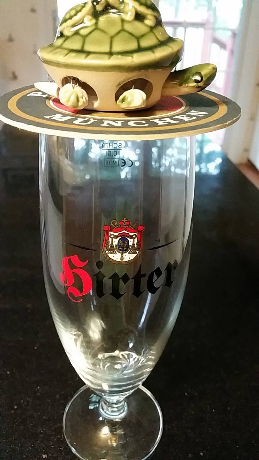 Biergarten at the Boathouse | restaurant | 198 Hartford Ave, Put-In-Bay, OH 43456, USA | 4192852113 OR +1 419-285-2113