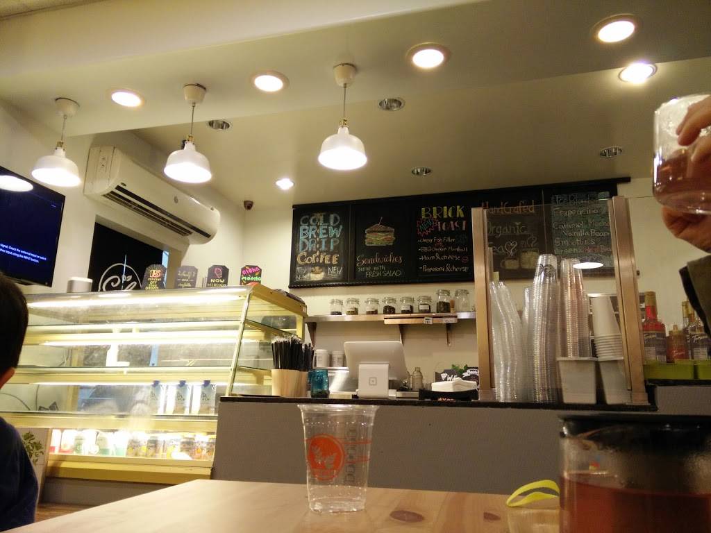 Cafe Roule | cafe | 9153 E Las Tunas Dr, Temple City, CA 91780, USA | 6268726780 OR +1 626-872-6780