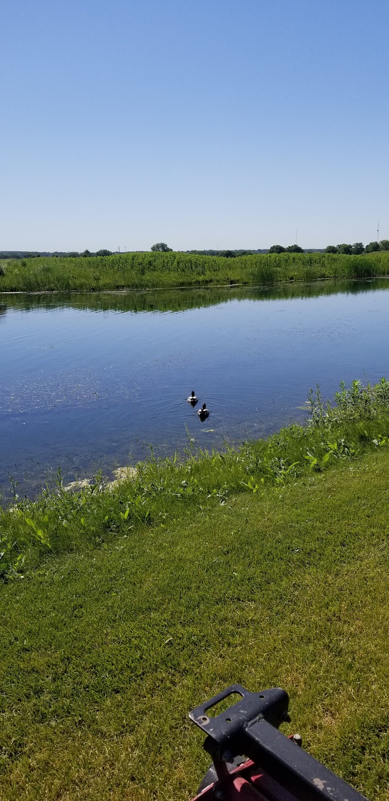 Prairie Bluff Public Golf Course | restaurant | 19433 Renwick Rd, Lockport, IL 60441, USA | 8158364653 OR +1 815-836-4653