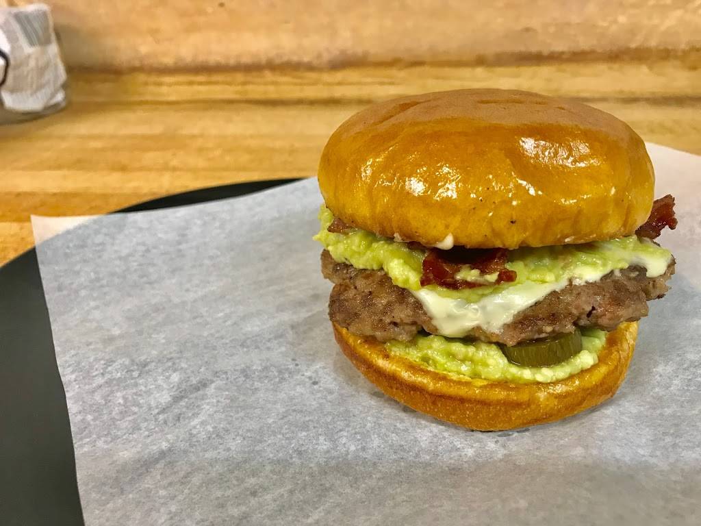 Kings Kitchen | restaurant | 2959 Crenshaw Blvd, Los Angeles, CA 90016, USA | 6264297694 OR +1 626-429-7694