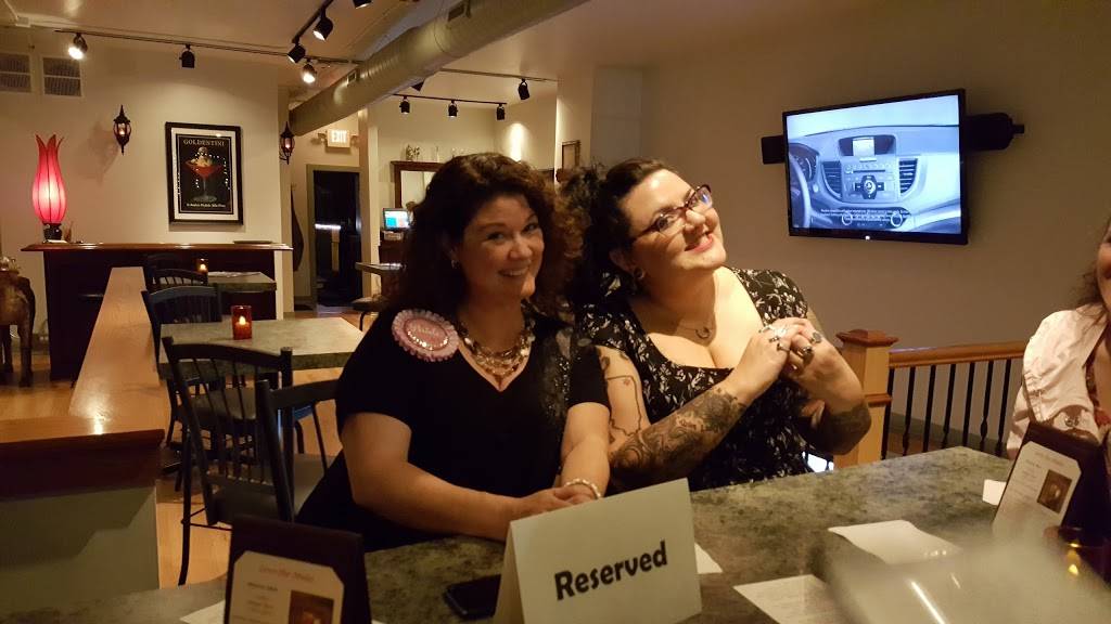 Village Inn of Wauconda | restaurant | 202 Main Street, Wauconda, IL 60084, USA | 8475268130 OR +1 847-526-8130