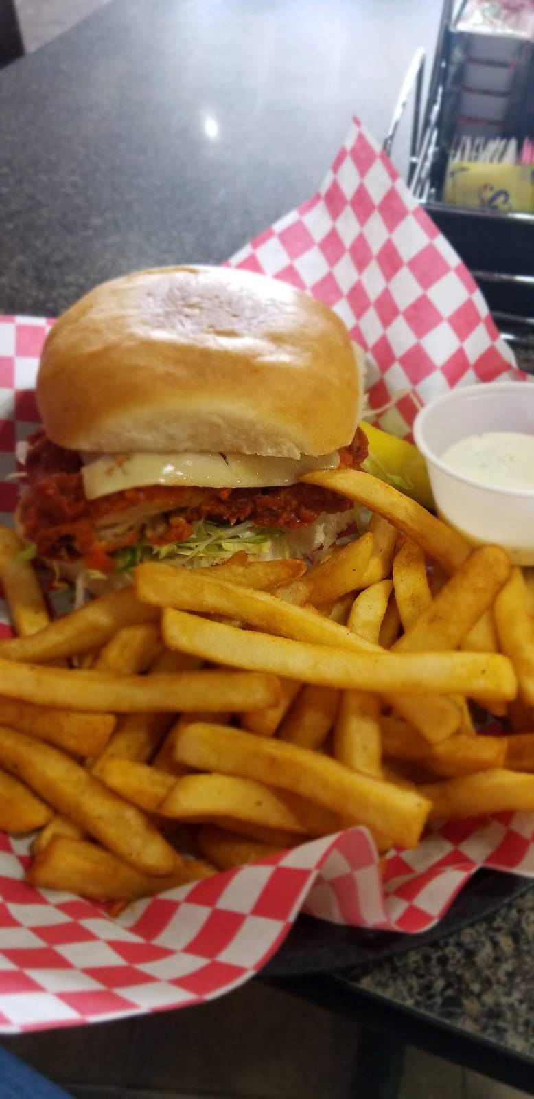 Lake Cities Cafe | restaurant | 4451 FM2181, Corinth, TX 76210, USA | 9403269063 OR +1 940-326-9063