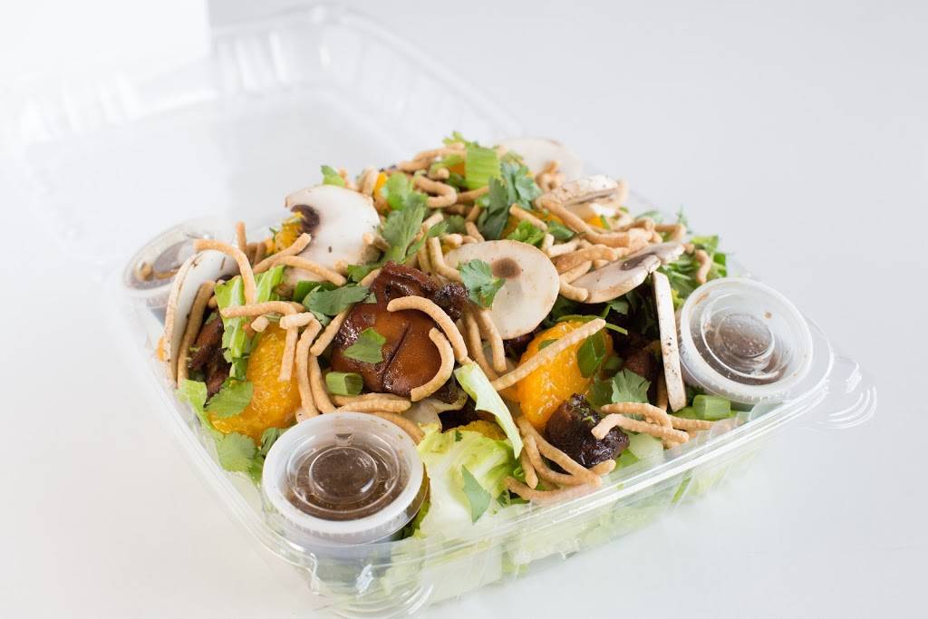 Hawaiian Bros. | restaurant | 304 SE Missouri 291 Hwy, Lees Summit, MO 64063, USA | 8162725284 OR +1 816-272-5284