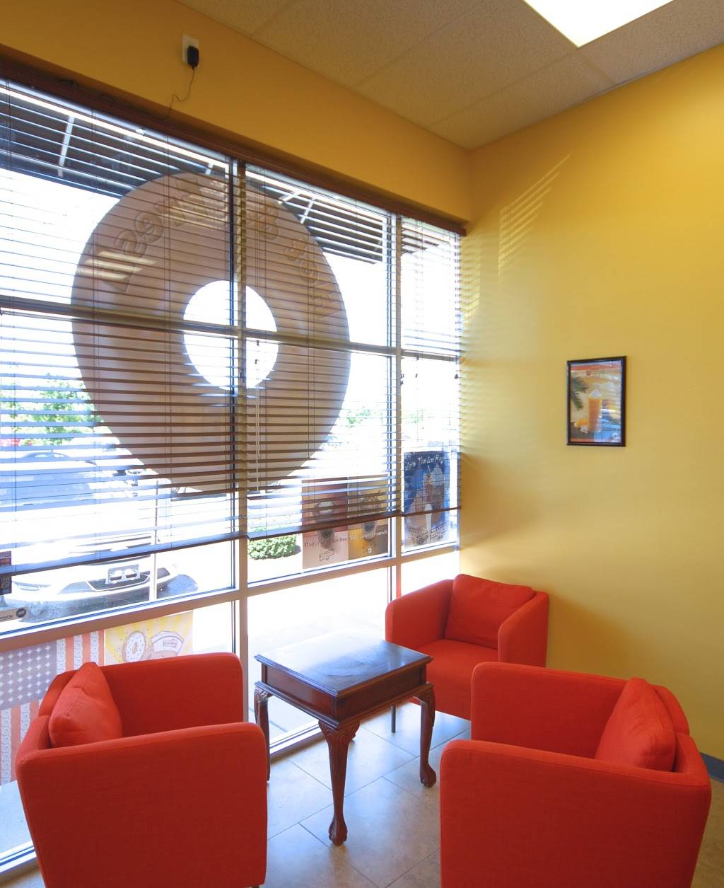 Daylight Donuts- Mason | bakery | 4200 Aero Dr, Mason, OH 45040, USA | 5137700999 OR +1 513-770-0999
