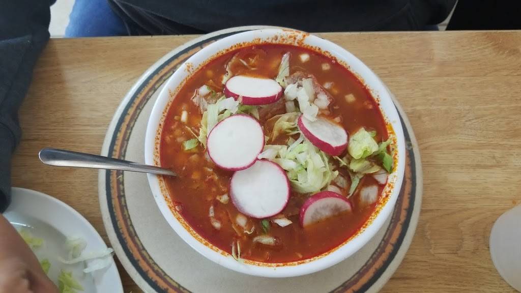 Taqueria Hernandez | restaurant | 1105 N Tennessee St, McKinney, TX 75069, USA | 9725482645 OR +1 972-548-2645