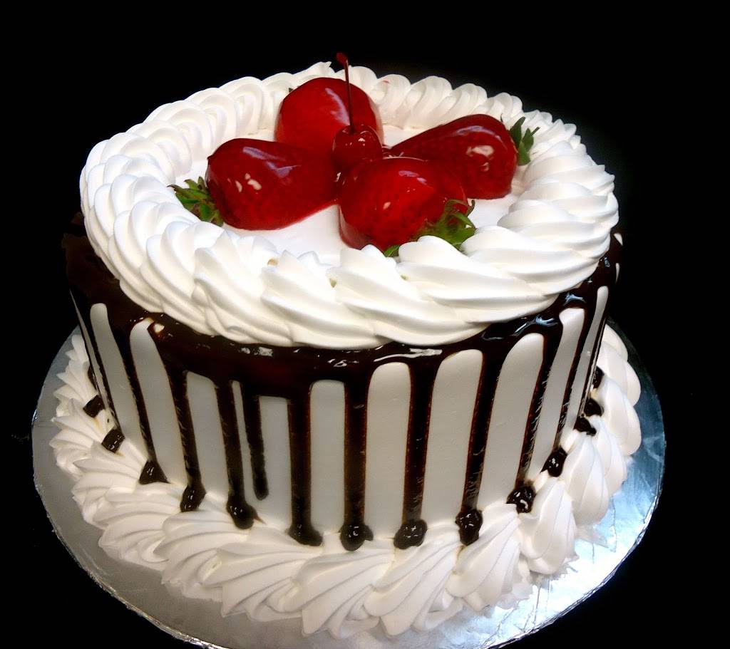 El Bolillo Bakery | bakery | 917 Southmore Ave, Pasadena, TX 77502, USA | 7136432625 OR +1 713-643-2625