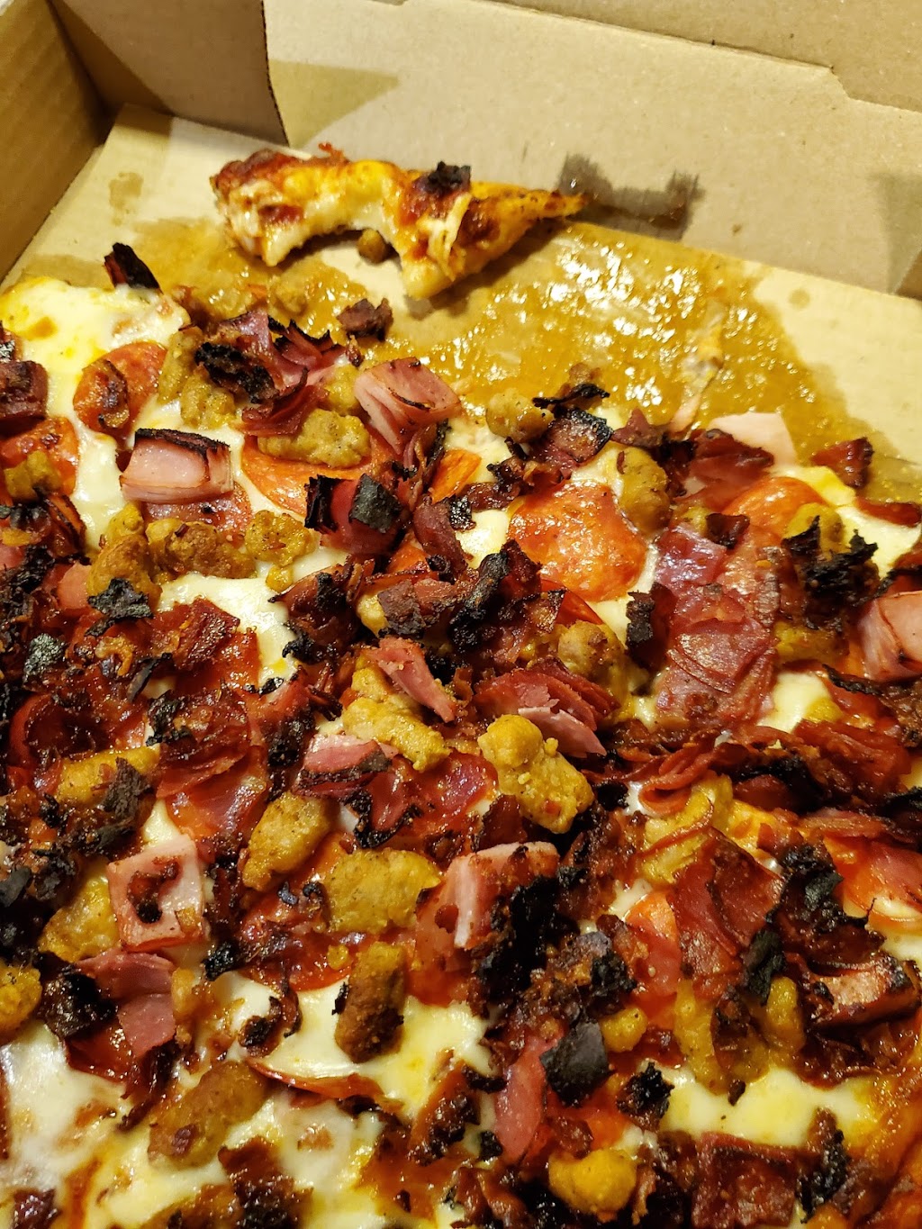 Ramseys Parkway Drive Thru | restaurant | 21450 Northwest Pkwy, Marysville, OH 43040, USA | 9375780217 OR +1 937-578-0217