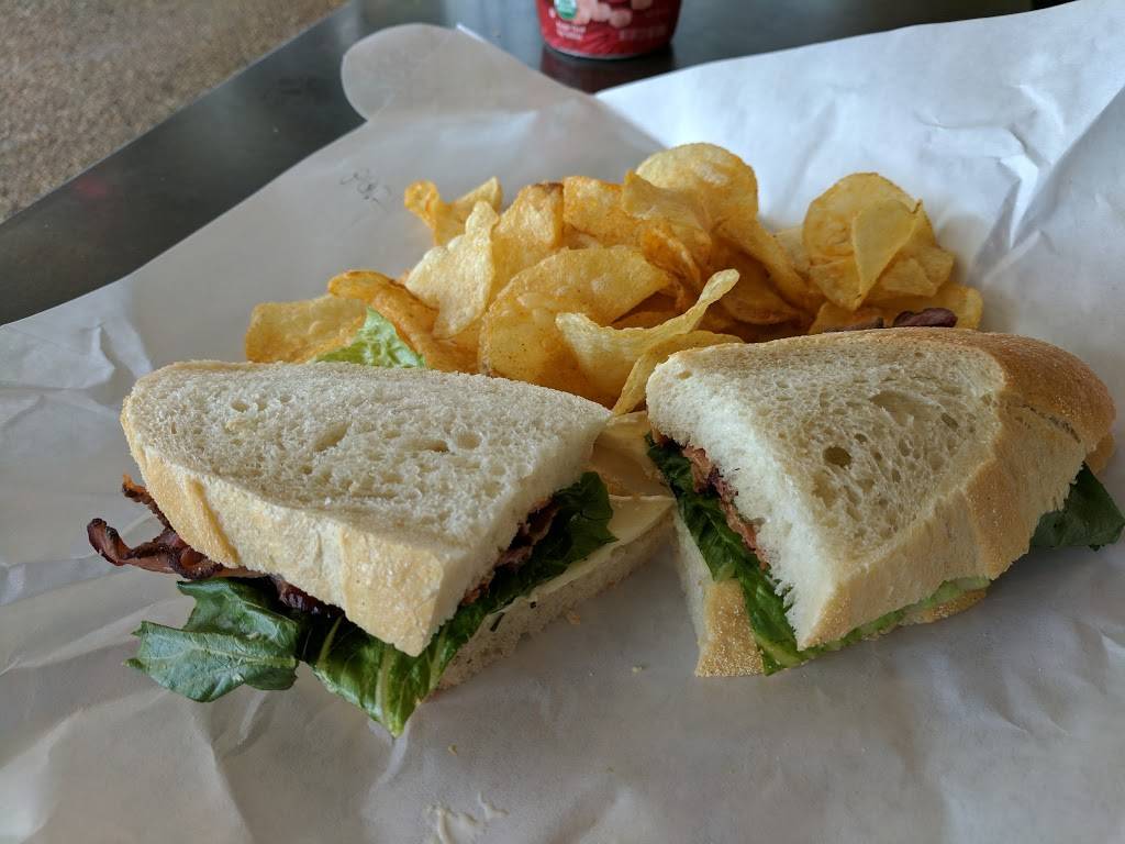 Taste | meal takeaway | 1544 Laskin Rd #110, Virginia Beach, VA 23451, USA | 7574251858 OR +1 757-425-1858