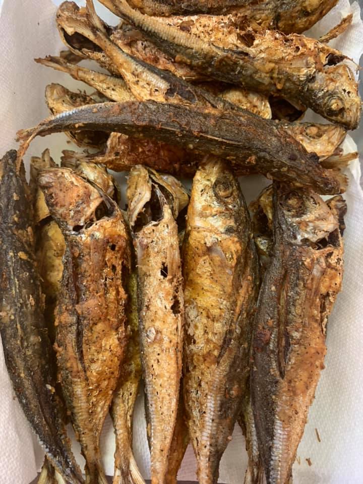 Freedom Food 2Go | meal takeaway | 5042 Mobile Hwy, Pensacola, FL 32506, USA | 8504802411 OR +1 850-480-2411