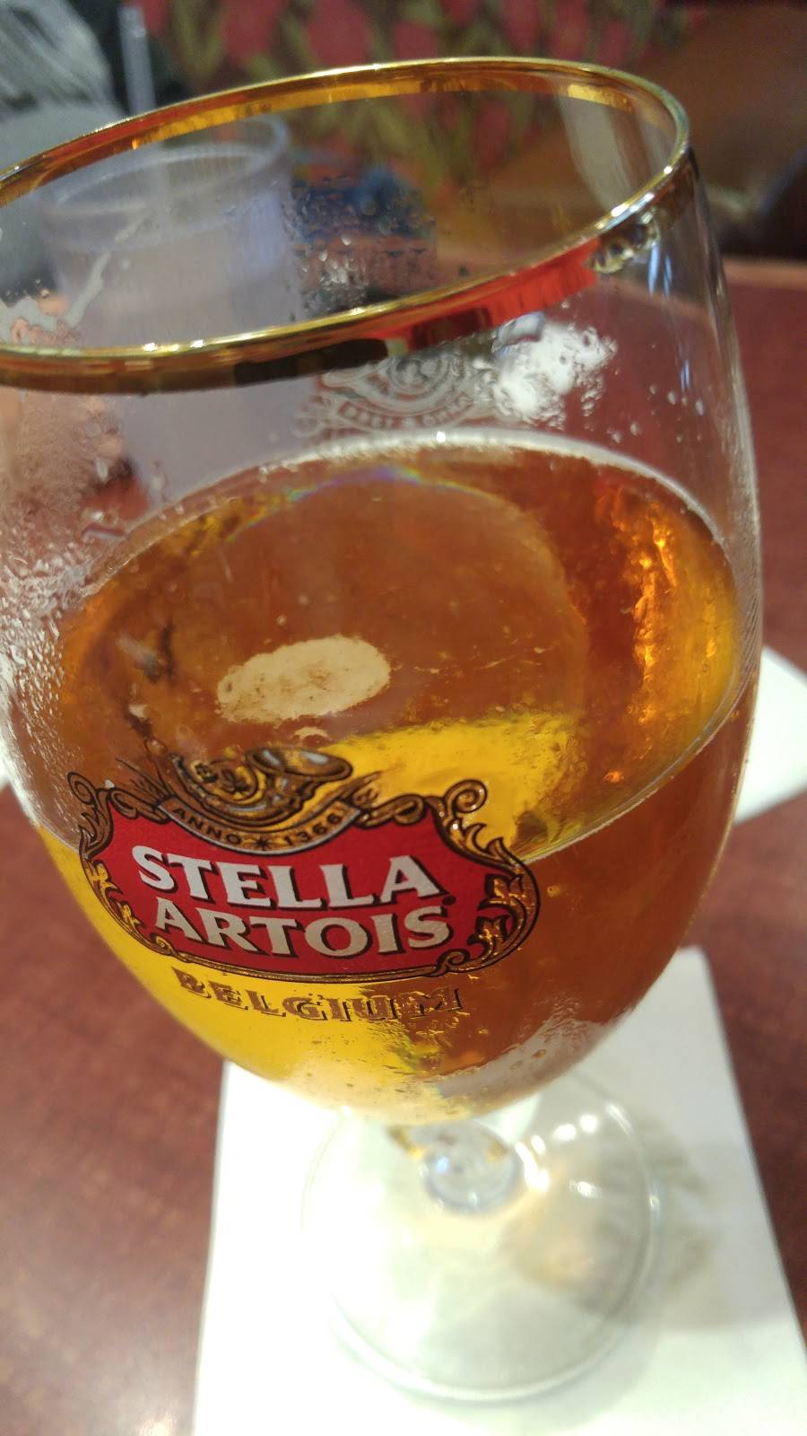 Tennessee Tavern | restaurant | 1 Terminal Dr, Nashville, TN 37214, USA | 6152754400 OR +1 615-275-4400