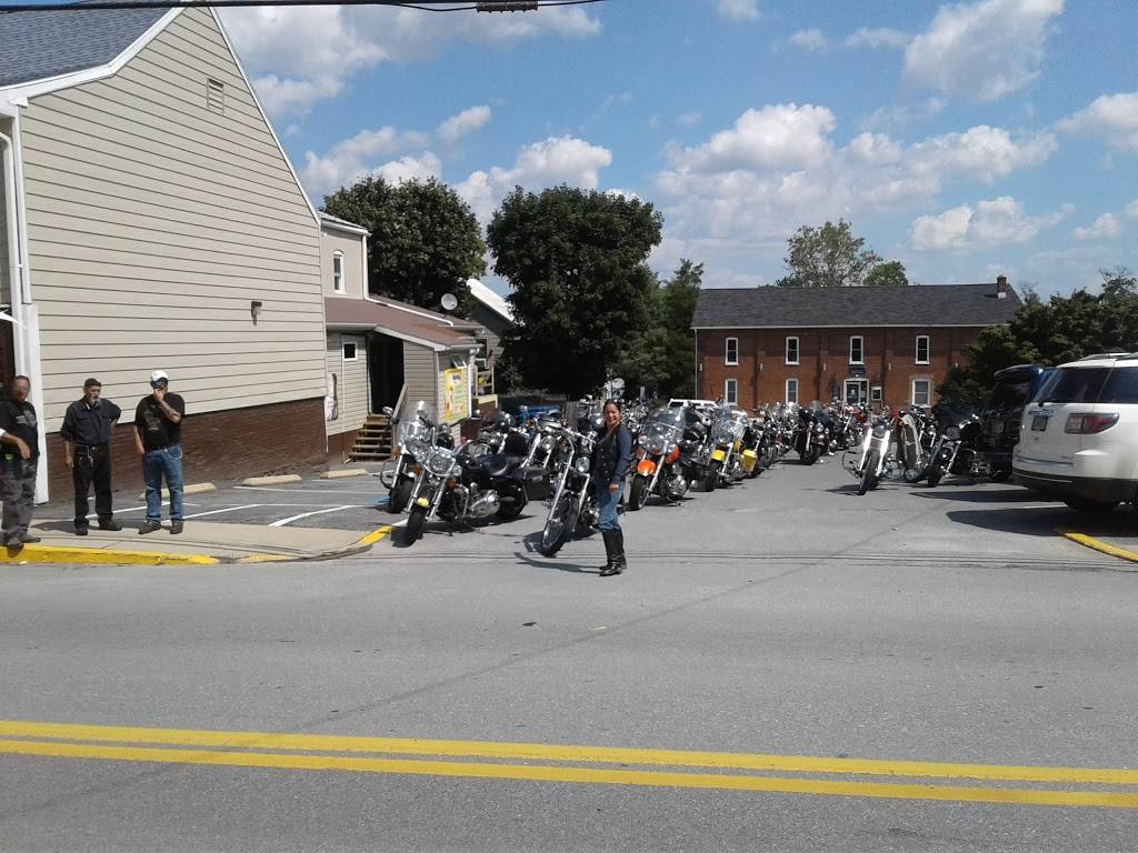 Wrightsville Inn | restaurant | 601 S Front St, Wrightsville, PA 17368, USA | 7172524508 OR +1 717-252-4508