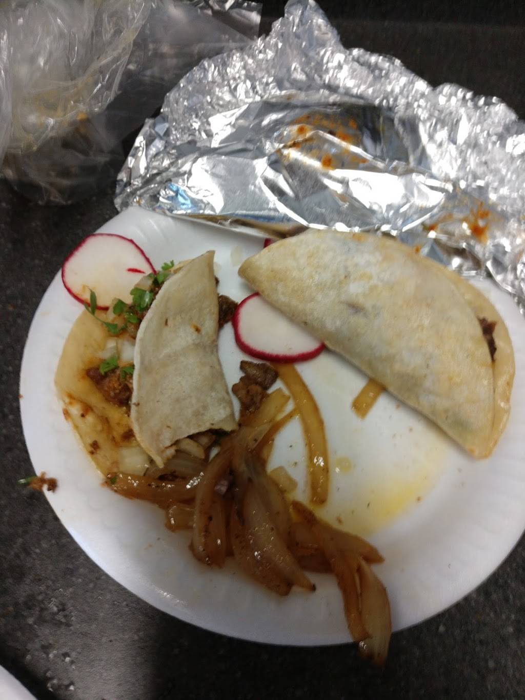 El Bigo Taco | restaurant | 420 E Southern Ave #107, Mesa, AZ 85204, United States | 6024693154 OR +1 602-469-3154