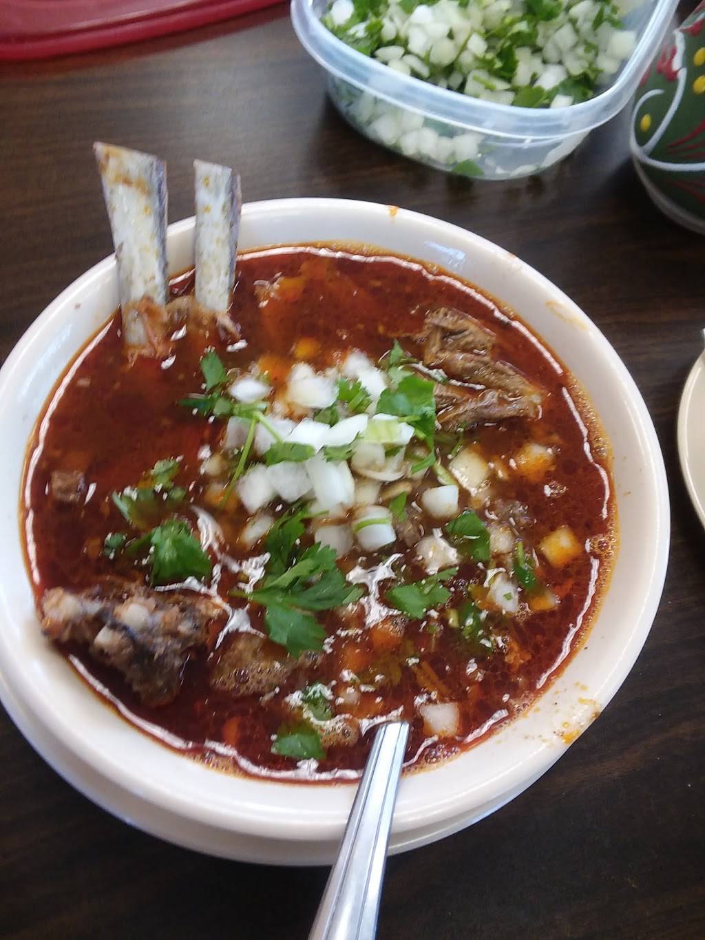 Birrieria El Michoacano | restaurant | 4506 Maine Ave, Baldwin Park, CA 91706, USA | 6263377047 OR +1 626-337-7047