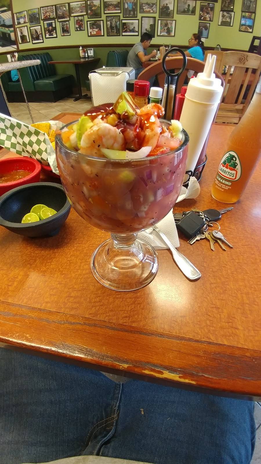 Tailgaters Sports Bar & Grill | restaurant | 115 Ramona Expy suite 7 & 8, Perris, CA 92571, USA | 9519434755 OR +1 951-943-4755