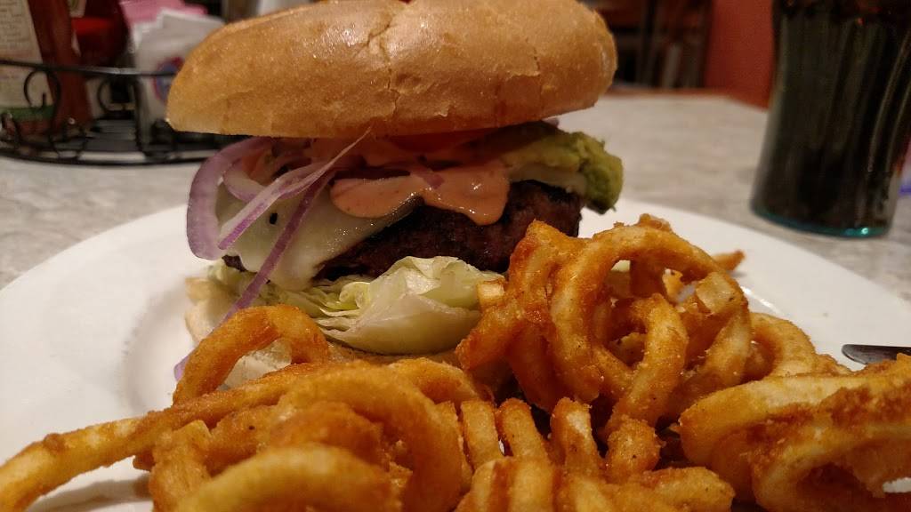 ButtercuP | restaurant | 4301 Clayton Rd, Concord, CA 94521, USA | 9255219224 OR +1 925-521-9224