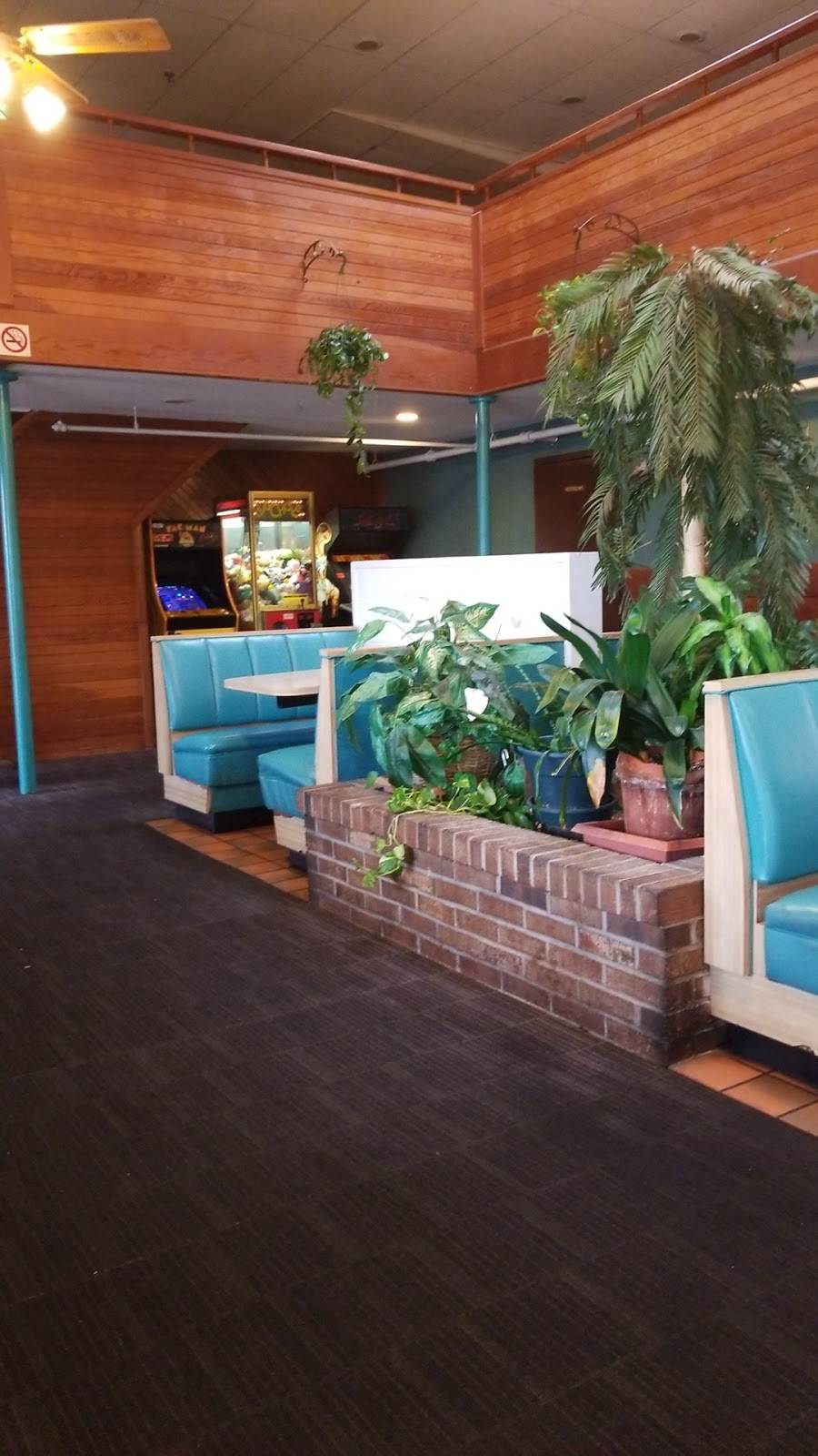 Zeros Subs | restaurant | 3116 Western Branch Blvd B, Chesapeake, VA 23321, USA | 7574836743 OR +1 757-483-6743