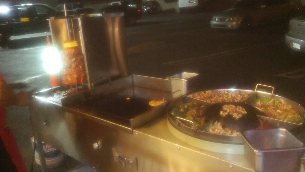 El Indio Azteca | restaurant | 4240, 19247 Roscoe Blvd, Northridge, CA 91324, USA | 8188859686 OR +1 818-885-9686