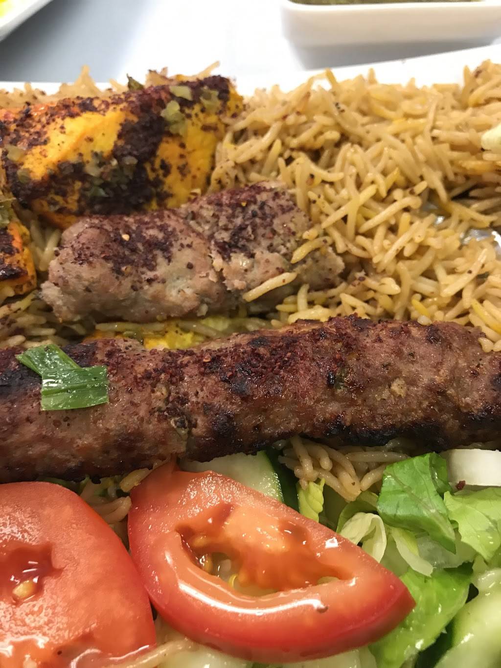 NY Pizza & Kabob | restaurant | 2185 N Tracy Blvd, Tracy, CA 95376, USA | 2098799420 OR +1 209-879-9420