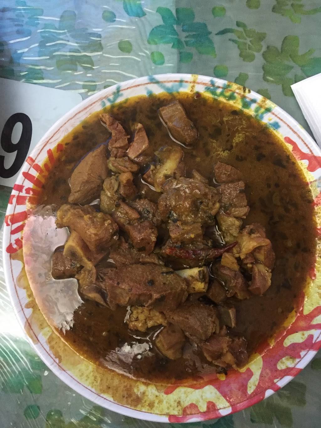 Marhaba Indian & Pakistani Halal Cuisine | restaurant | 1437 Franklin St, Oakland, CA 94612, USA | 5108364444 OR +1 510-836-4444