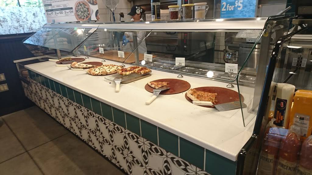 Butler Enterprises | shopping mall | 3217 SW 35th Blvd, Gainesville, FL 32608, USA | 3523723581 OR +1 352-372-3581