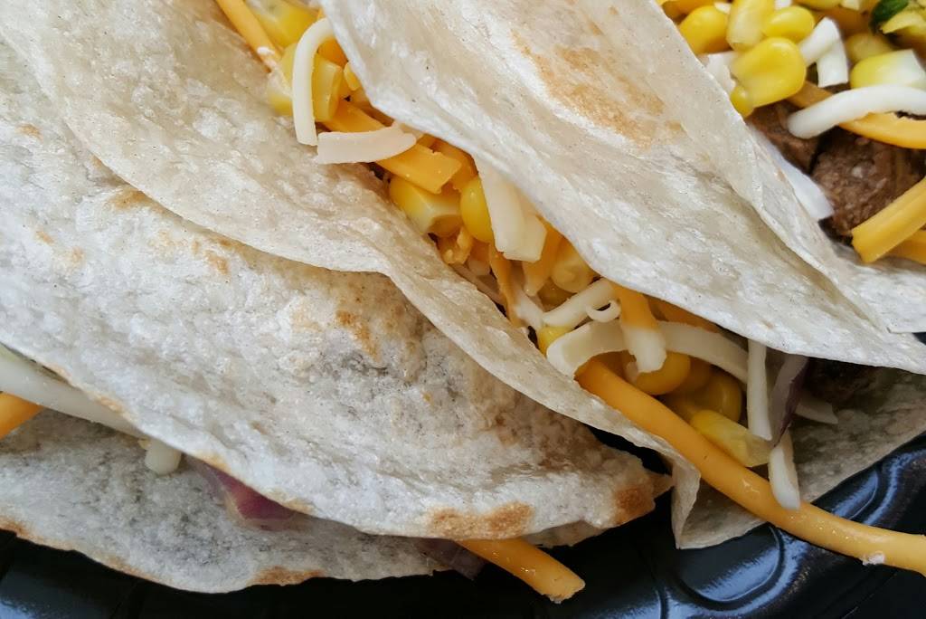 Bohio Mexican Grill | restaurant | Grand Central Mall, 100 Grand Central Ave, Vienna, WV 26105, USA | 3049173782 OR +1 304-917-3782