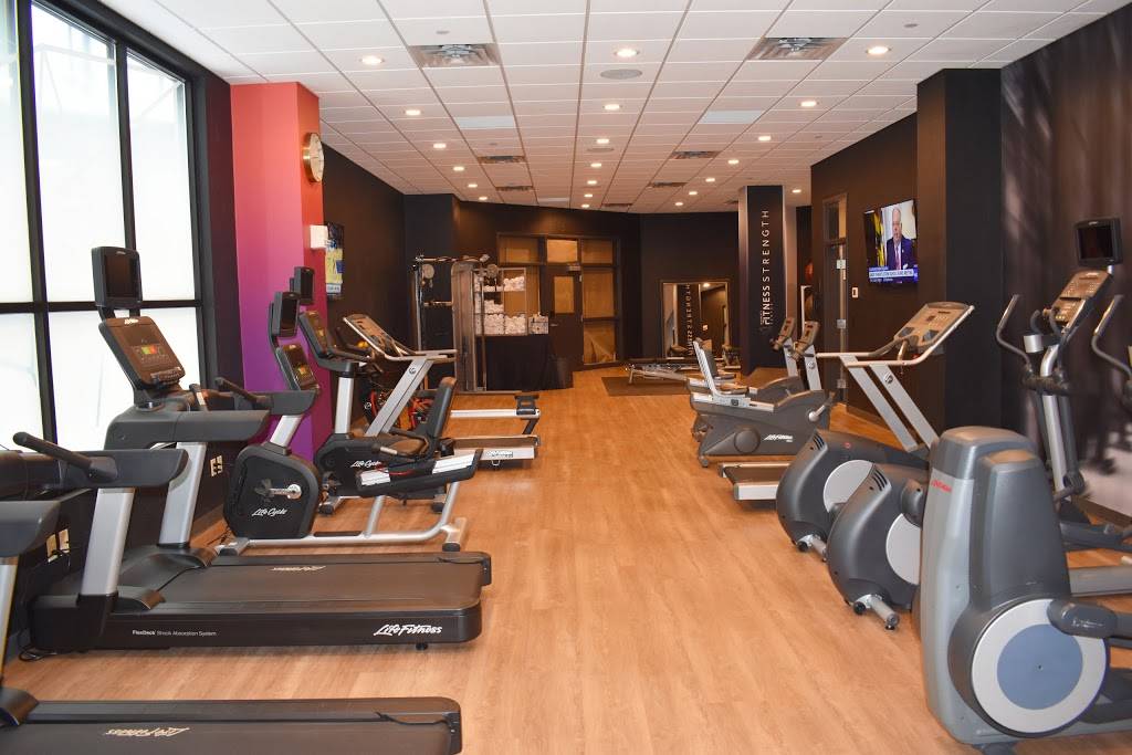 Minneapolis Marriott West | restaurant | 9960 Wayzata Blvd, Minneapolis, MN 55426, USA | 9525444400 OR +1 952-544-4400