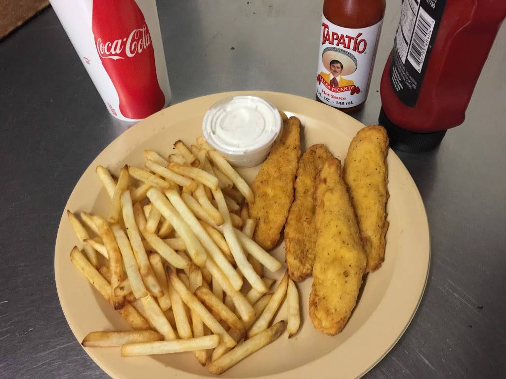 Dutchmans Pizza | restaurant | 6940 Automall Parkway, Gilroy, CA 95020, USA | 4088483322 OR +1 408-848-3322