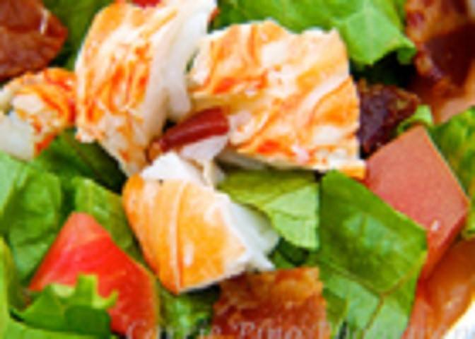 Key Largo Fisheries Backyard Cafe | cafe | 1313 Ocean Bay Dr suite a, Key Largo, FL 33037, USA | 3054513784 OR +1 305-451-3784