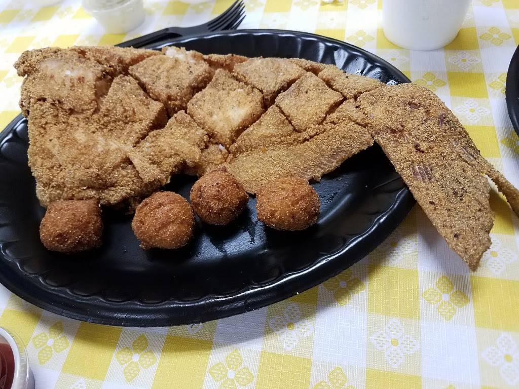 Grandmas Country Cooking | restaurant | 7217 9th Ave, Port Arthur, TX 77642, USA | 4097271480 OR +1 409-727-1480