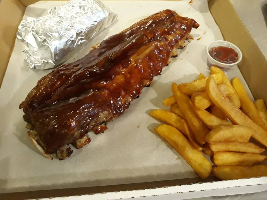 Daddario Pizzeria | restaurant | 6066 State Rd, Parma, OH 44134, USA | 4408862112 OR +1 440-886-2112