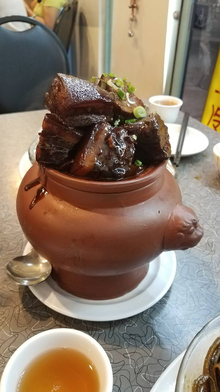 S & W China Taste | restaurant | 18224 Gale Ave, City of Industry, CA 91748, USA | 6268103900 OR +1 626-810-3900