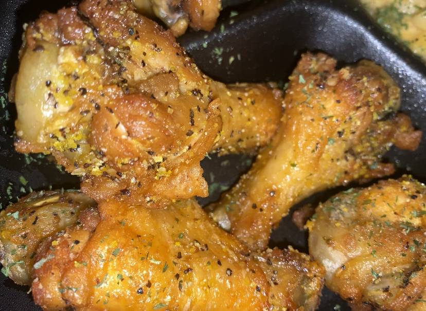 Boss Queens Soul Cafe | restaurant | 871 N Military Hwy, Norfolk, VA 23502, USA | 7578939243 OR +1 757-893-9243