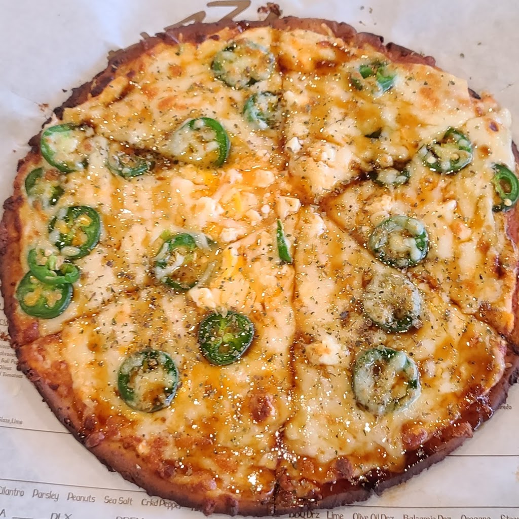 Pizza Artista Lake Charles | restaurant | 420-A W Prien Lake Rd, Lake Charles, LA 70601, USA | 3376026224 OR +1 337-602-6224