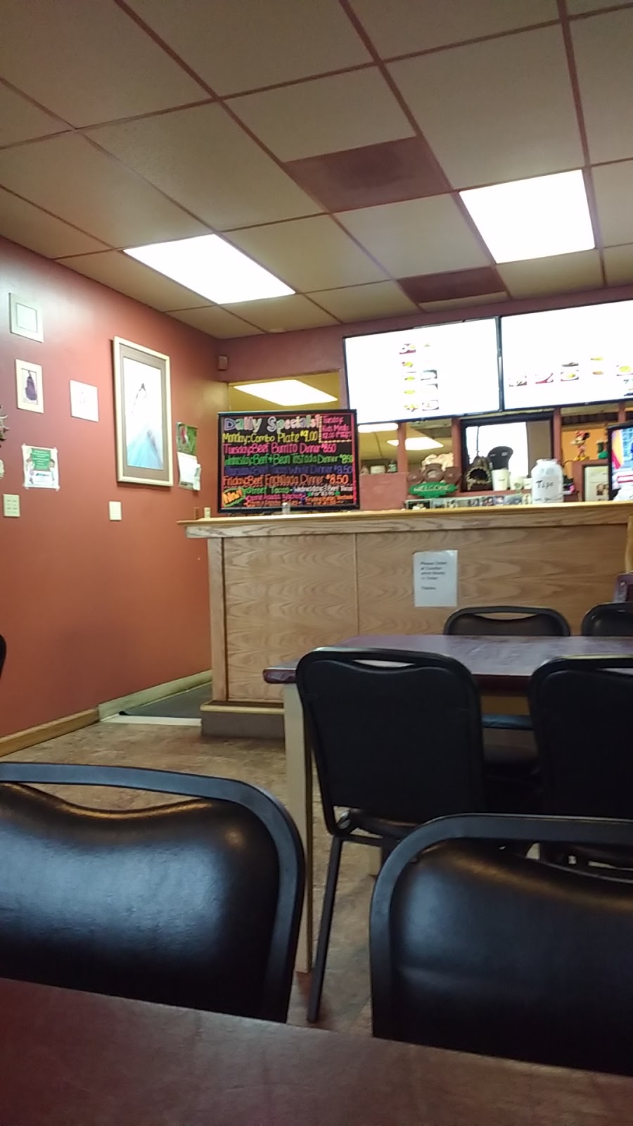 Taco Shells | restaurant | 336 S McCulloch Blvd, Pueblo West, CO 81007, USA | 7196479208 OR +1 719-647-9208